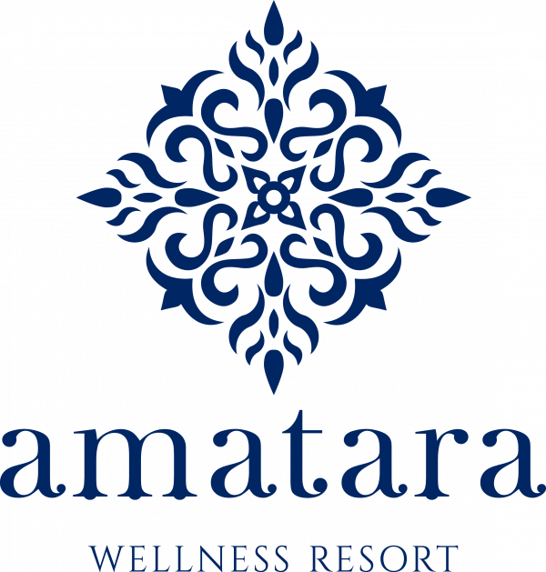 Amatara Wellness Resort, Phuket, Thailand